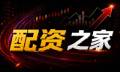 配资指标怎么用：从纳斯达克到风控验真